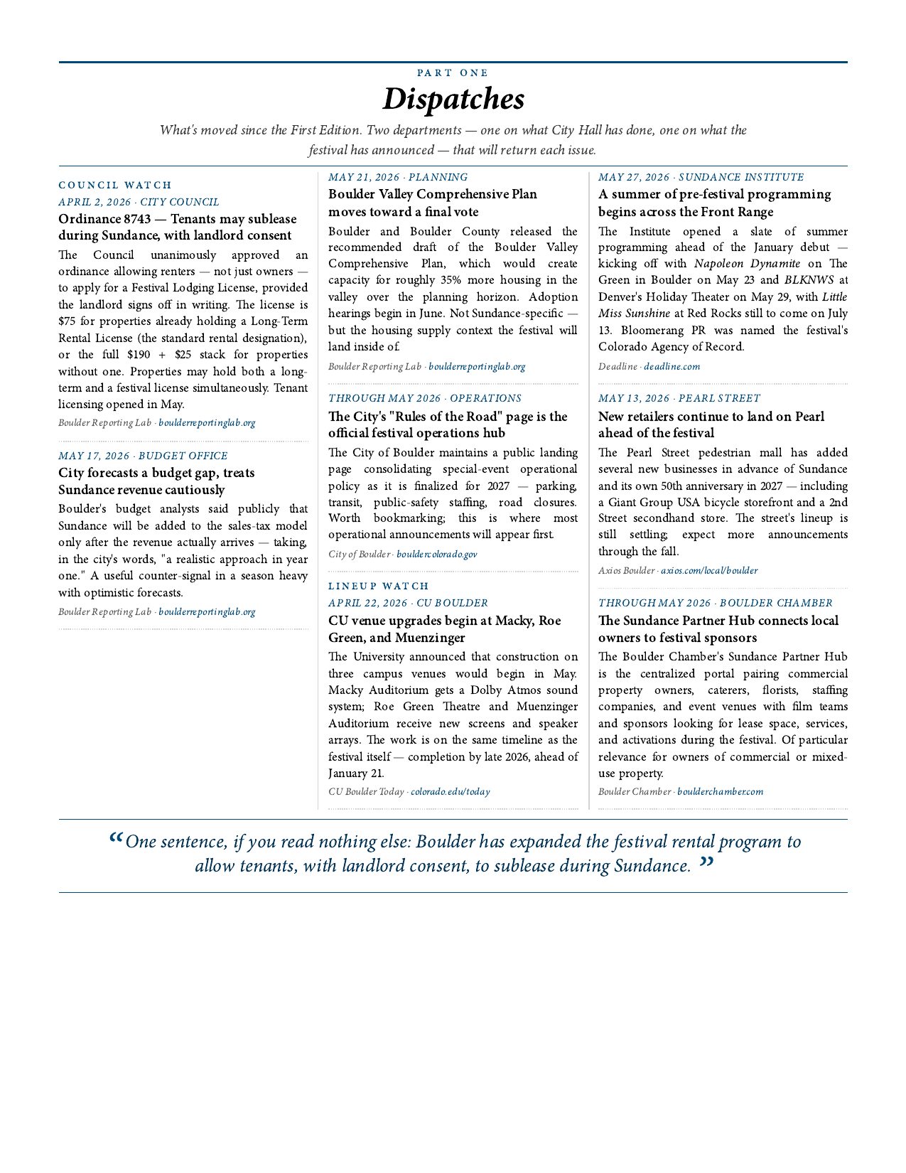 Vol. II, page 2