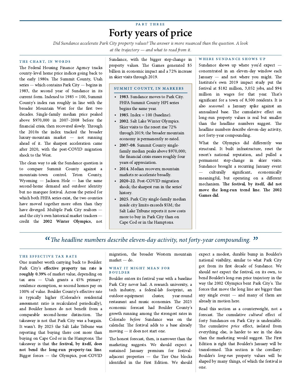 Vol. II, page 4
