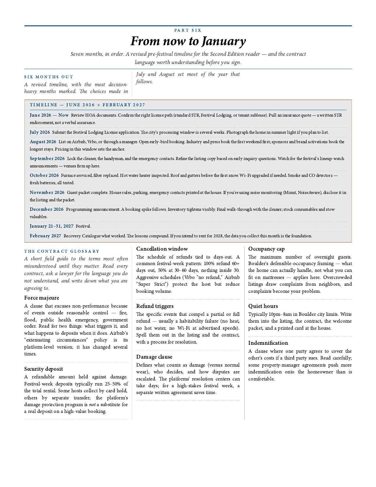 Vol. II, page 7